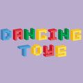 DancingToys