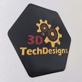 3DTechDesigns