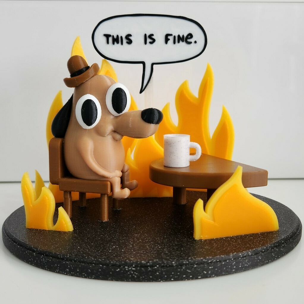 1285d87a-a68c-48c7-9777-a55207ad16b7.jpg This is Fine Dog Remix