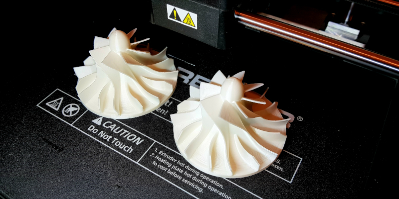 3D Printing Munich and Craftez: The Perfect Combination for Your 3D Printing Projects