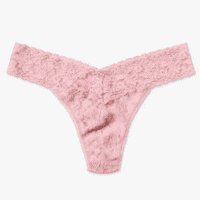 hanky panky underwear