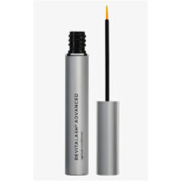 eyelash serum