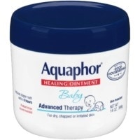 aquaphor