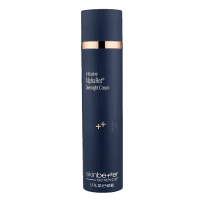 retinol cream