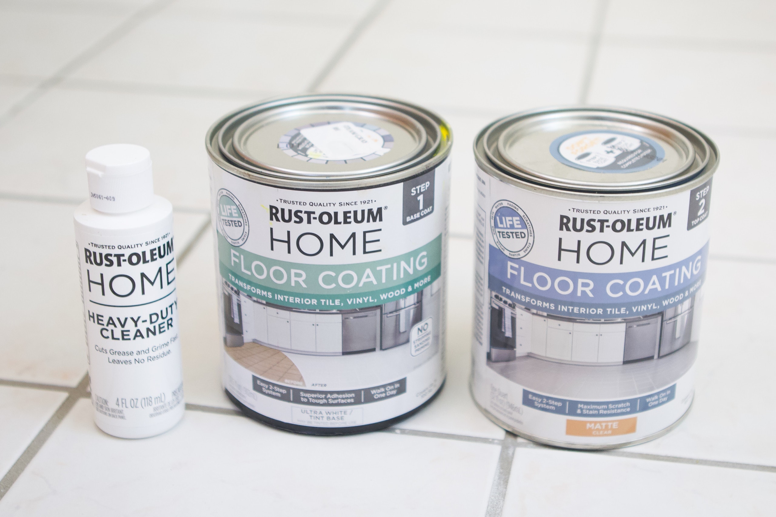 where to buy rust-oleum home paint floor