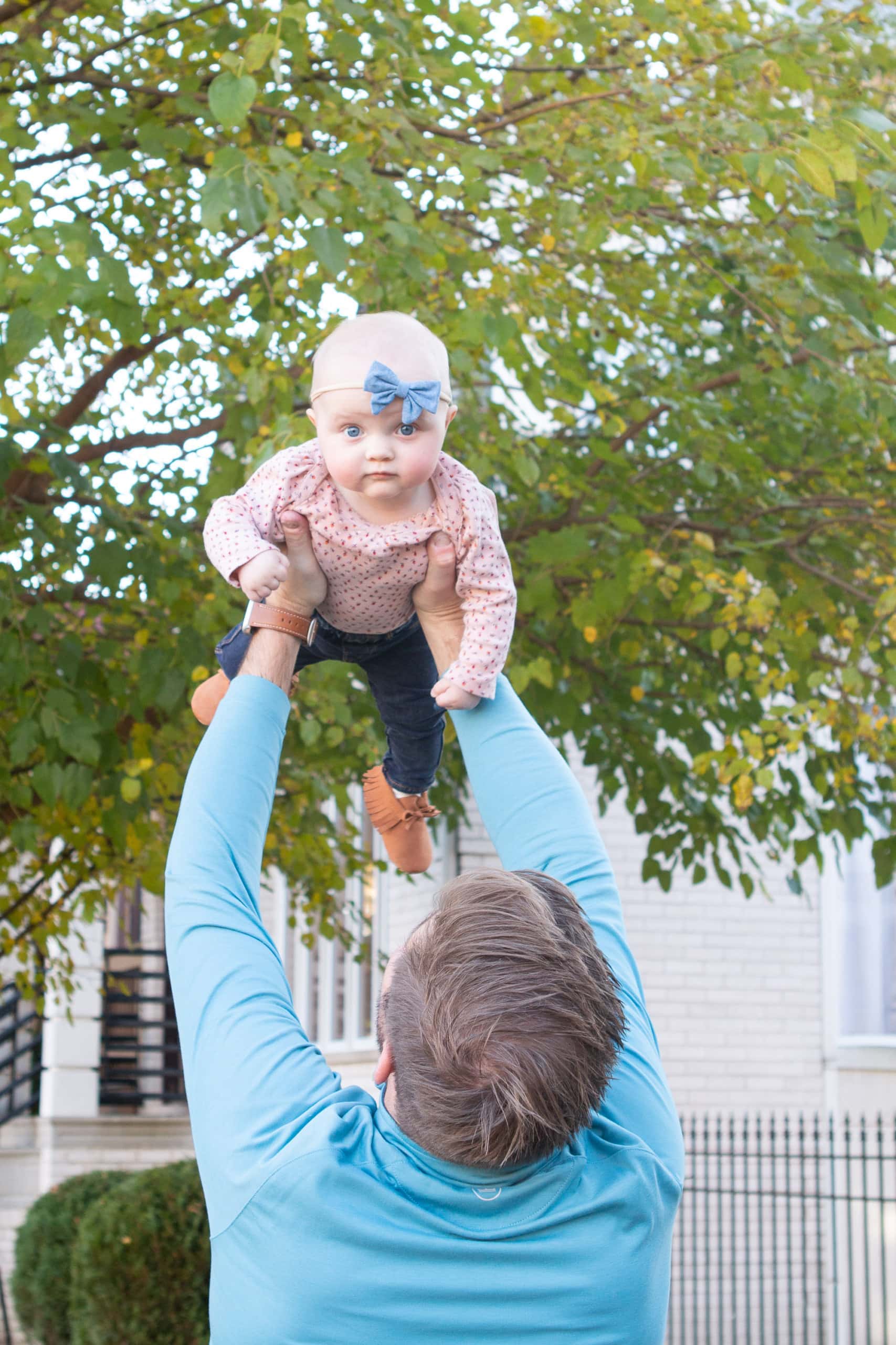 The best home security system