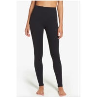 zella leggings