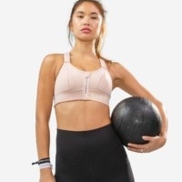 Shefit bra review