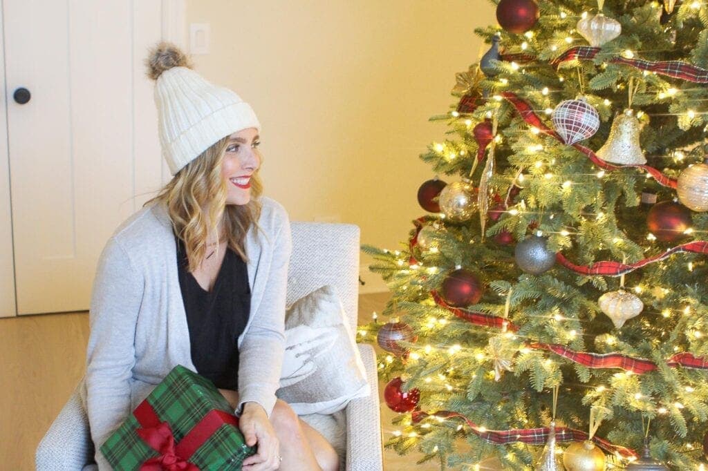 My gift guide favorites