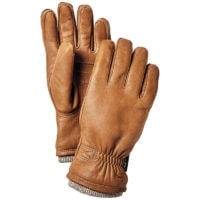 men's gloves