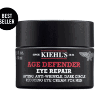 kiehls-eye-cream