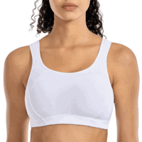 Syrokan sports bra