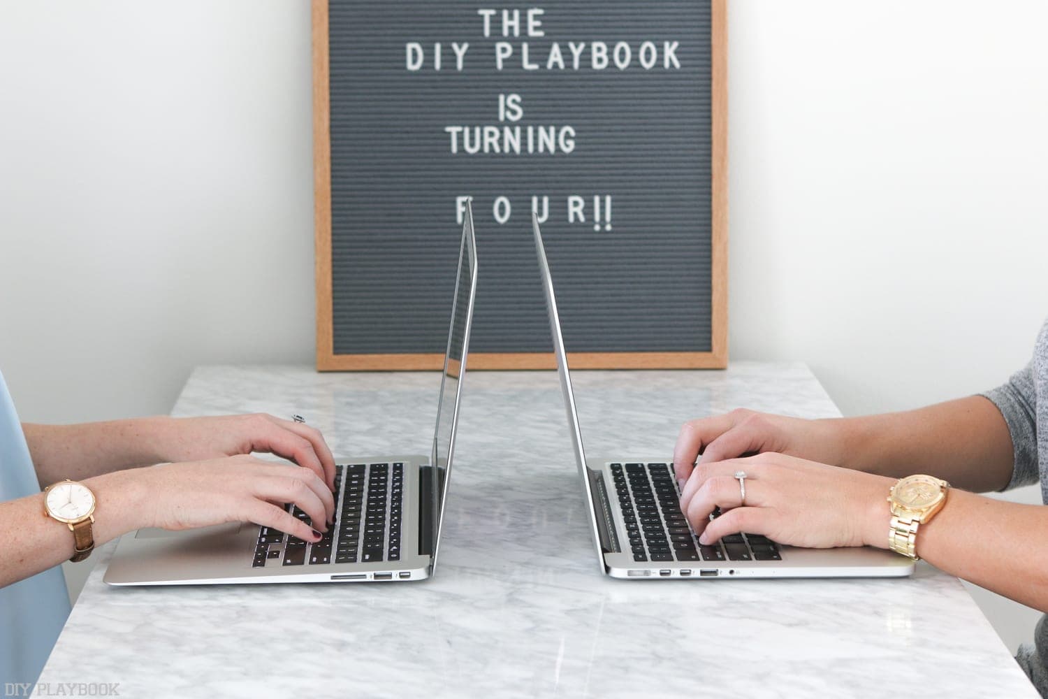 DIY_Playbook-4th-birthday-bridget-casey-3