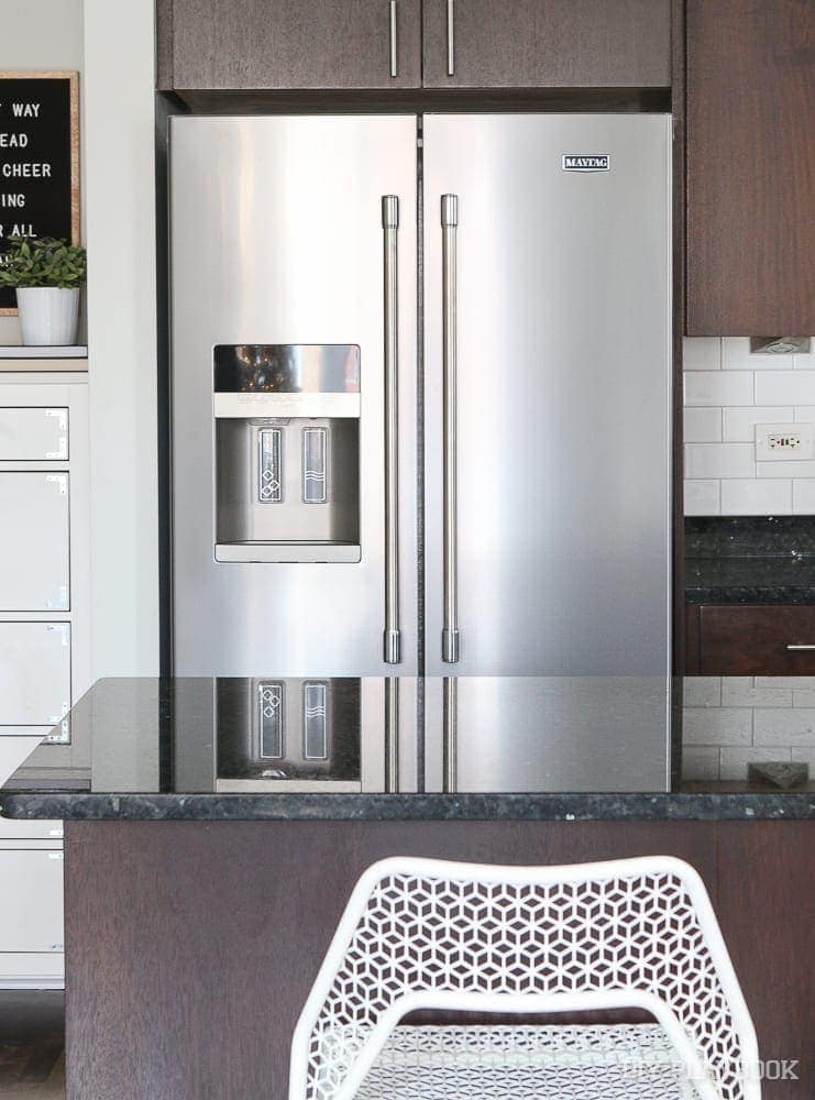 a comprehensive guide for choosing kitchen appliances