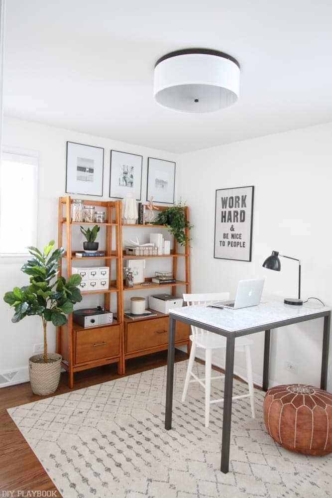 full-office-wayfair