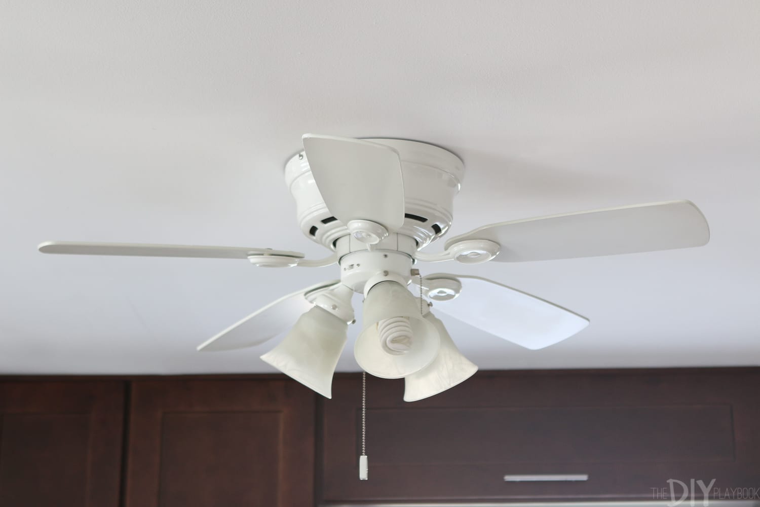 how-to-install-ceiling-fan-Zillow-2