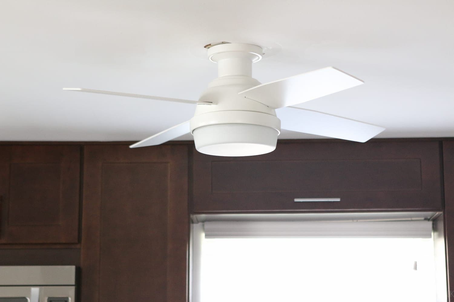 how-to-install-ceiling-fan-Zillow-20