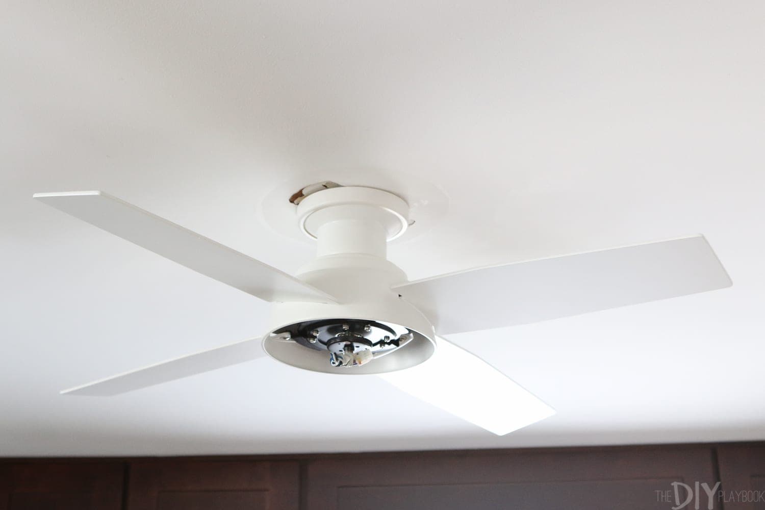 how-to-install-ceiling-fan-Zillow-18