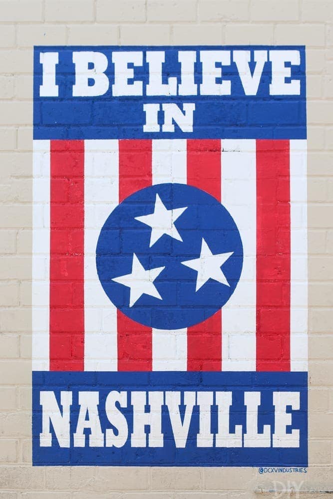 Travel_Nashville-wallart