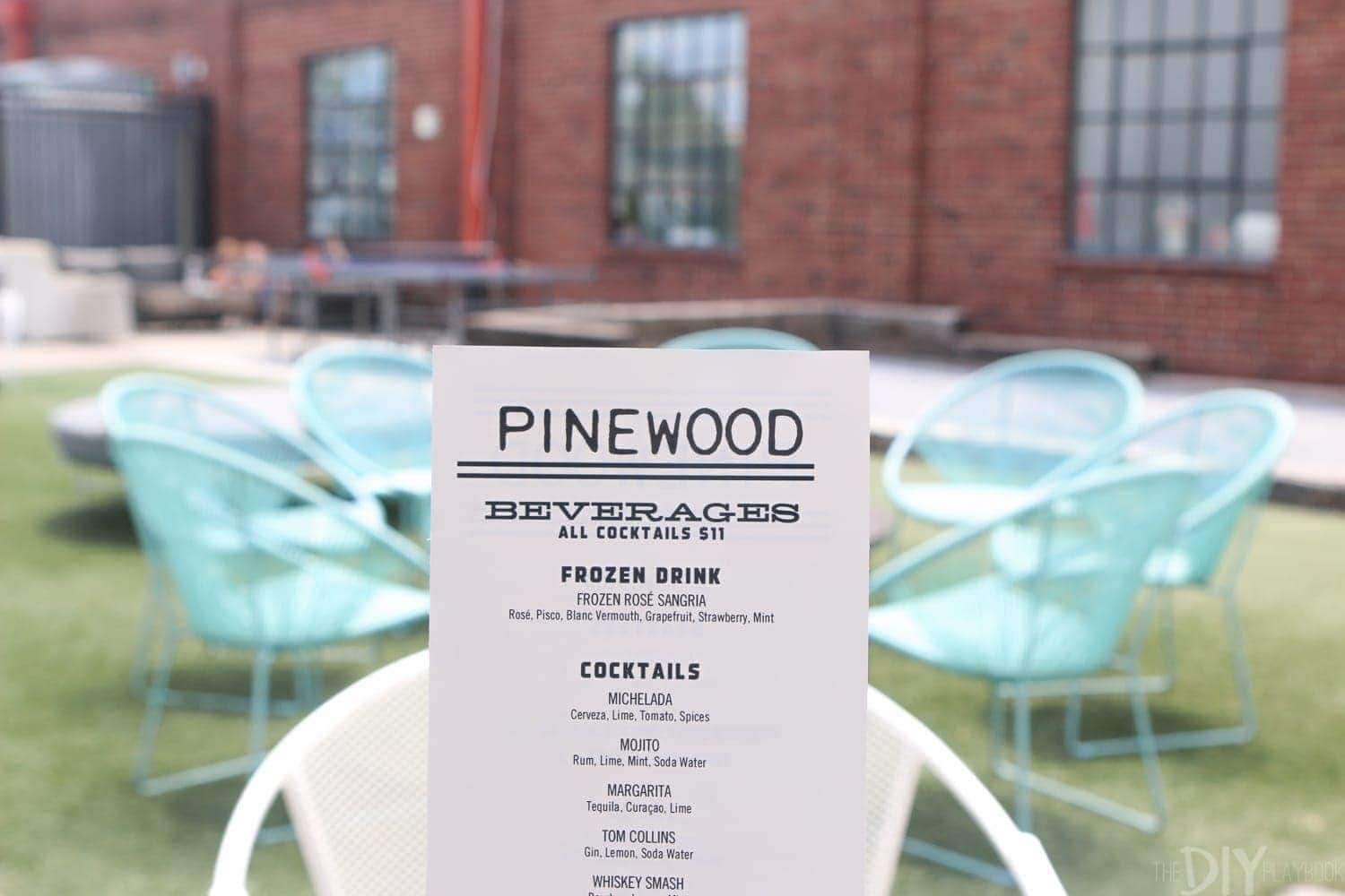 Travel_Nashville-pinewood-social-menu