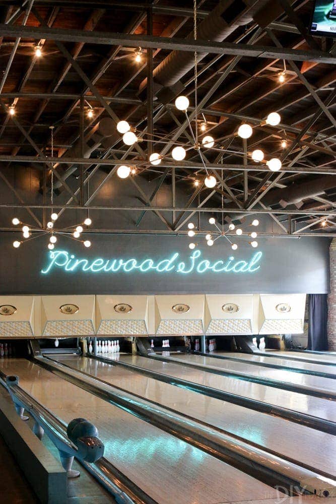 Travel_Nashville-pinewood-social-bowling