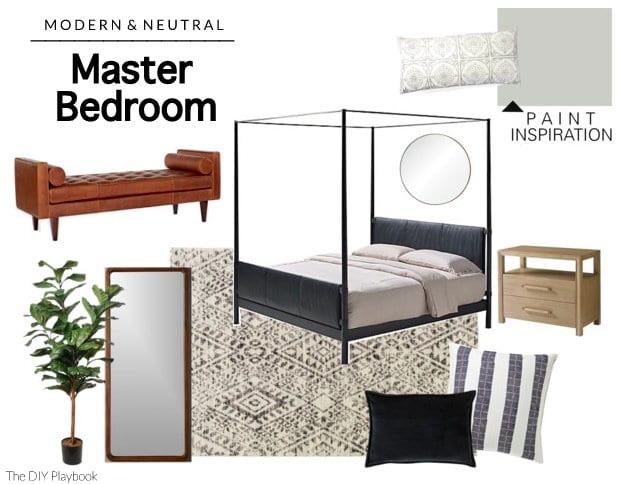 Modern_Neutral_Bedroom_Mood_board.53 PM