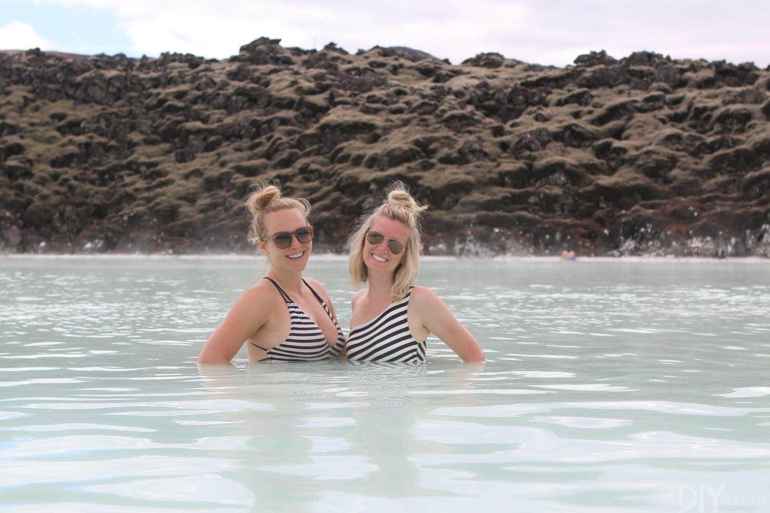 Iceland Summer Travel Guide | DIY Playbook