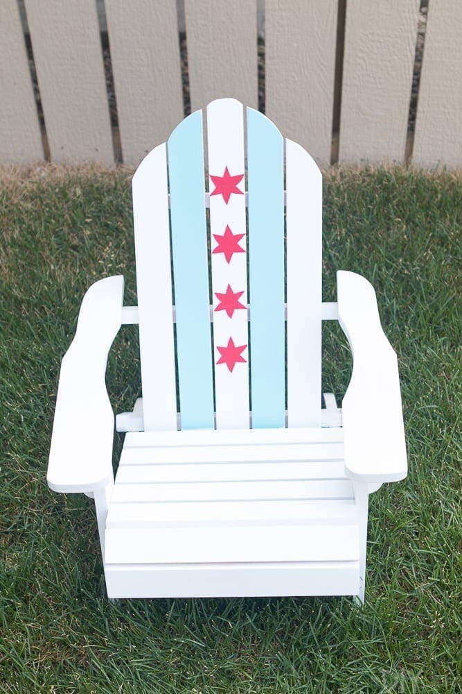 harry-adirondack-chair-paint-michaels-4