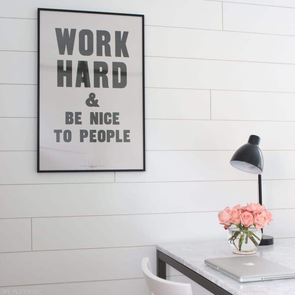 work-hard-shiplap-office-insta