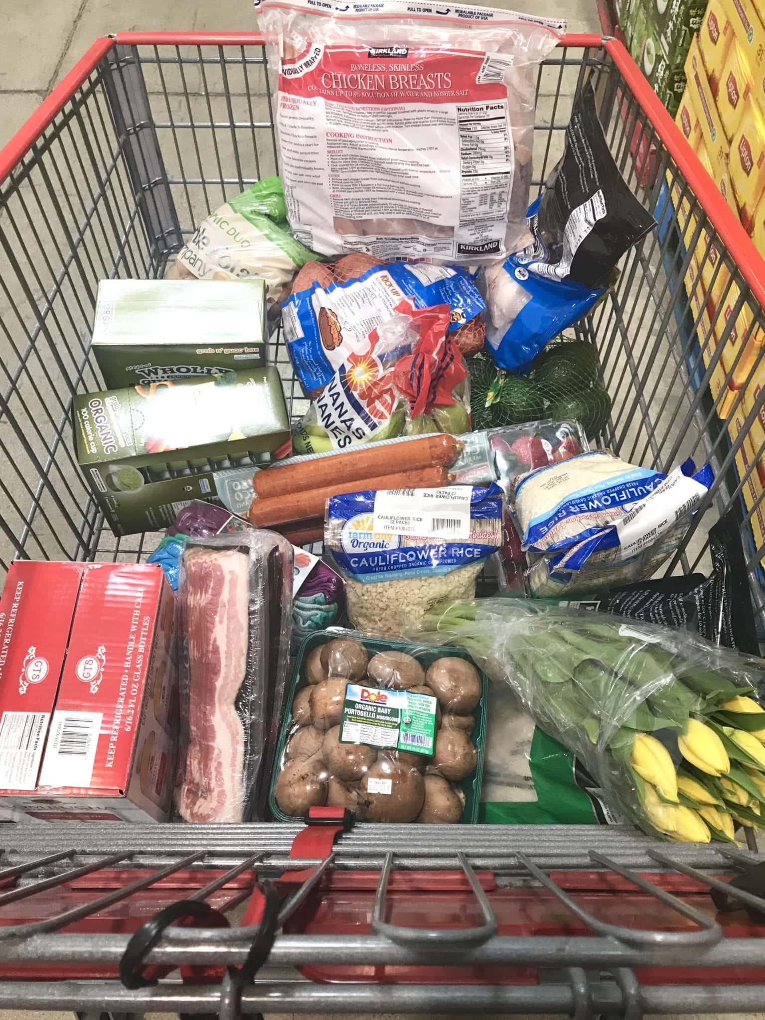 grocery-store-costco-cart