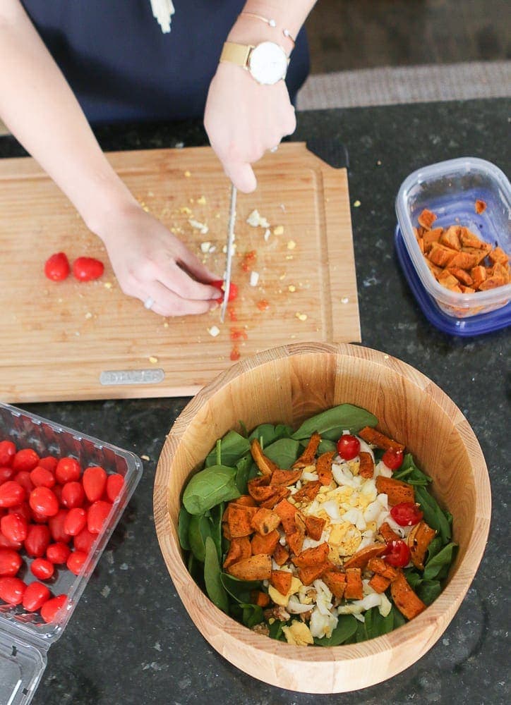 cutting-fruit-vegetables