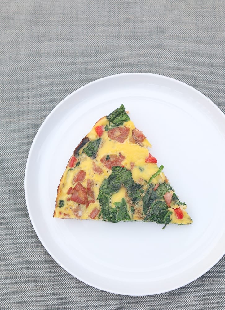 frittata-whole30