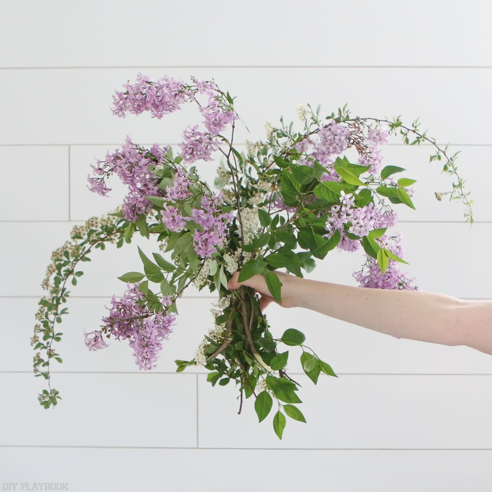 flowers-lilacs-shiplap