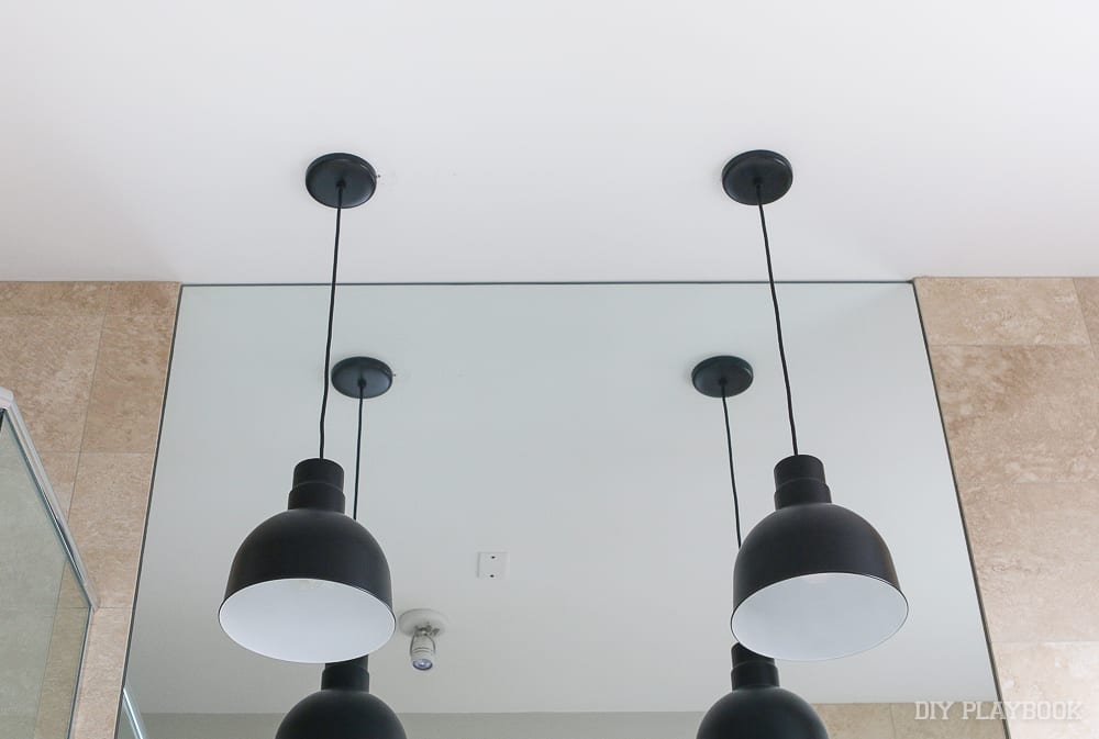 pendant-lights-master-bathroom