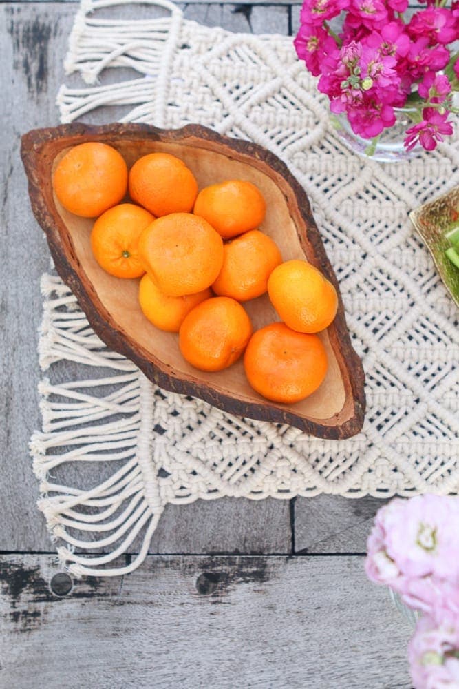 Moroccan_Table-oranges_runner