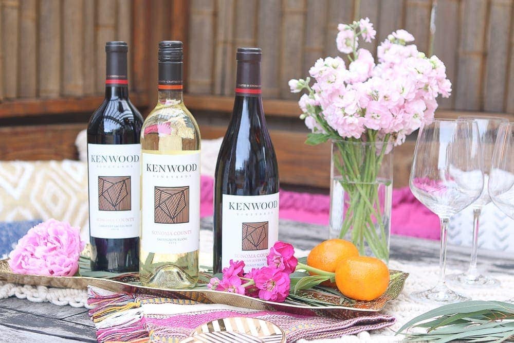 Moroccan_Table-Kenwood_wine_options