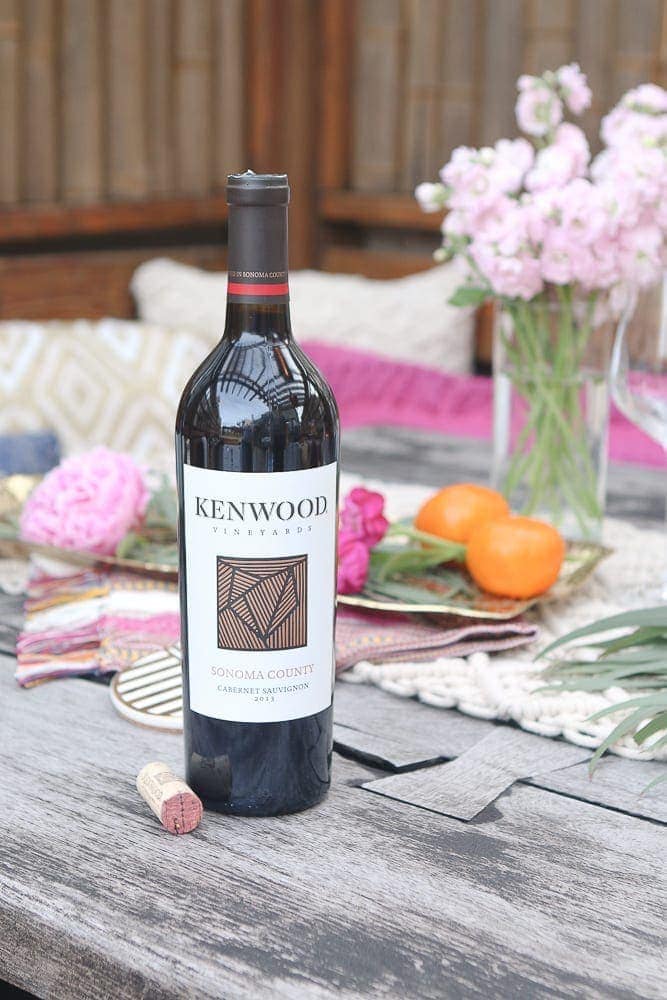 Kenwood_Wines_Red_Wine_Cork