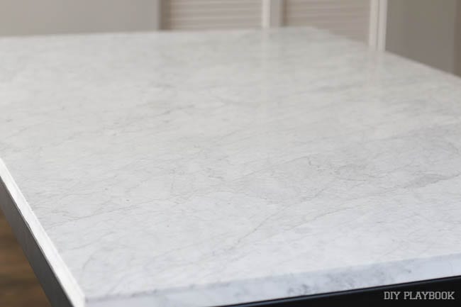 marble-table