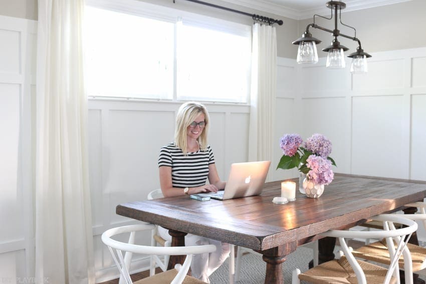 bridget_dining_room