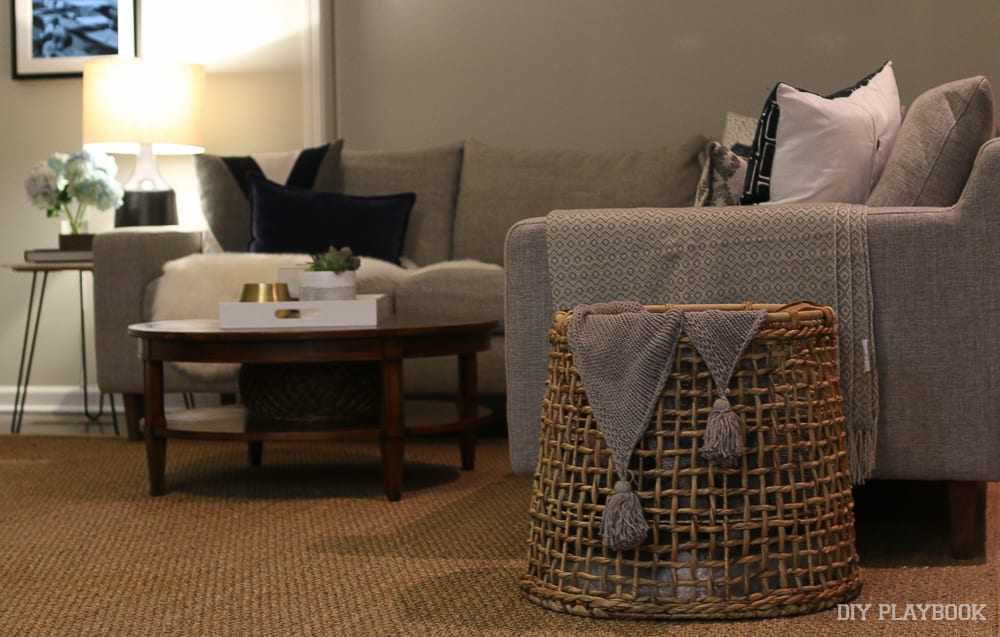 basket-article-family-room