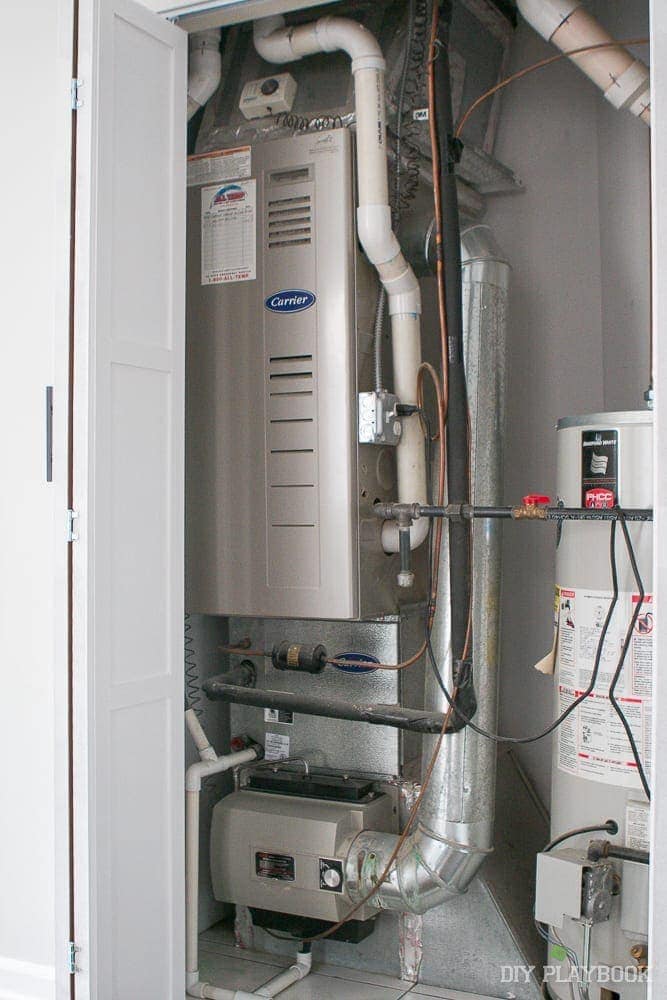 hvac-furnace