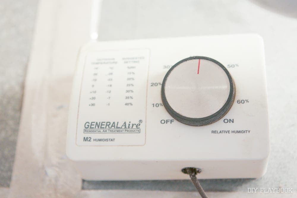 humidifier-dial-1