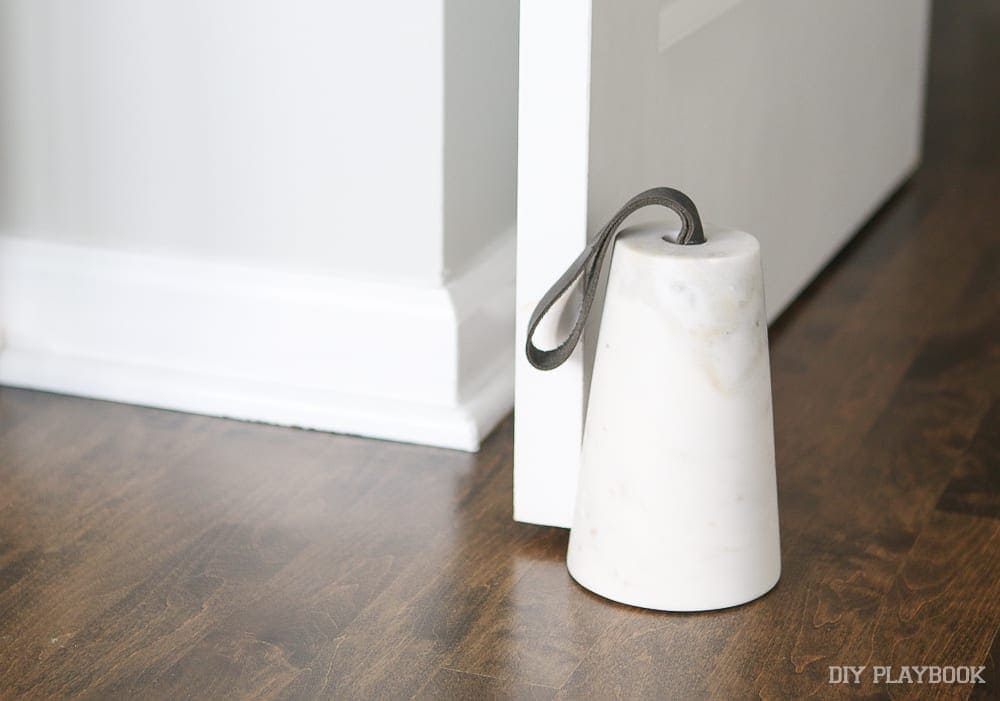 doorstop-cb2-marble-1