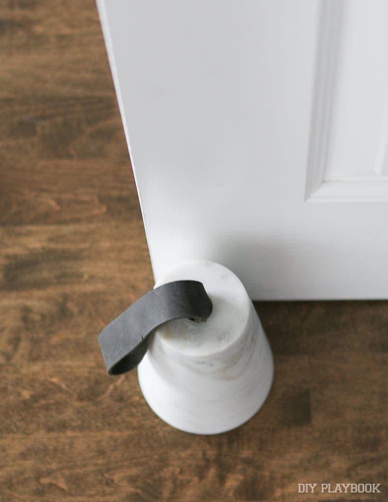 doorstop-cb2-marble-5