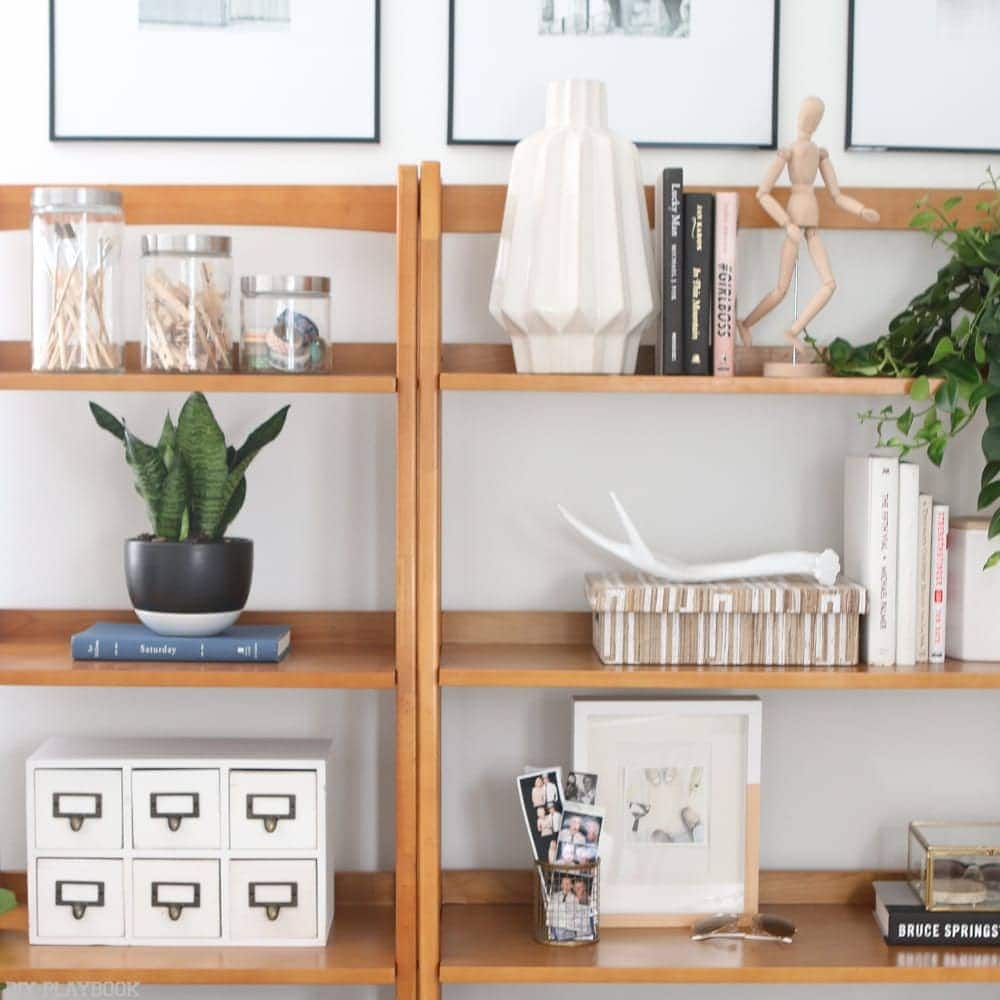 office_progress_wayfair_furniture-shelfie