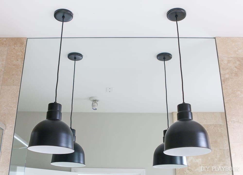 pendant-master-bath-lights