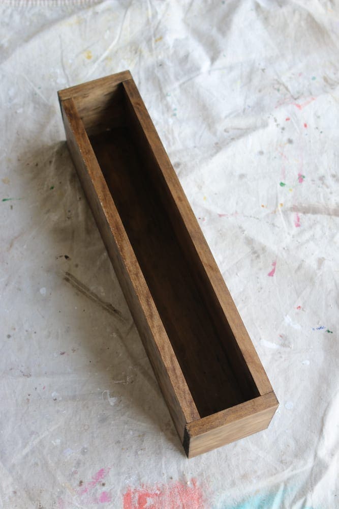 DIY_Wood_Planter-9