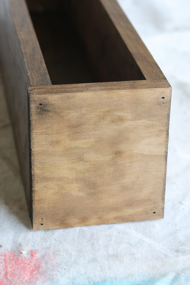 DIY_Wood_Planter-10