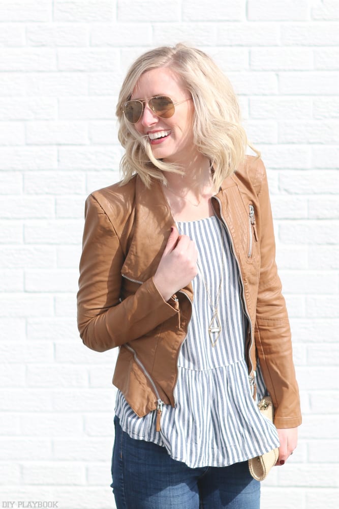 brown-leather-jacket-with-converse-bridget-3