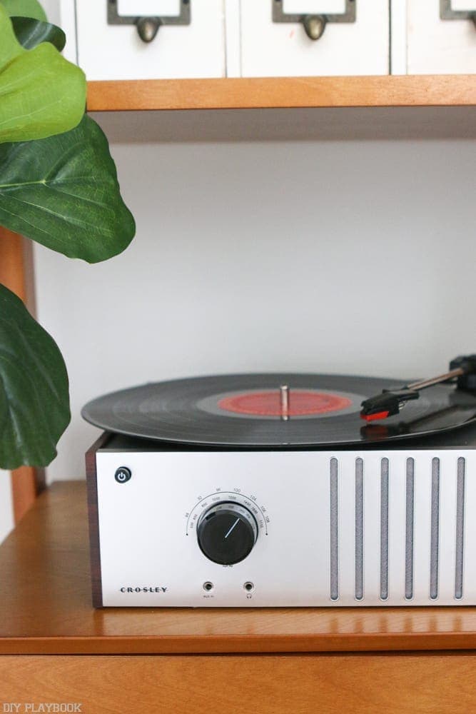 wayfair_record_player